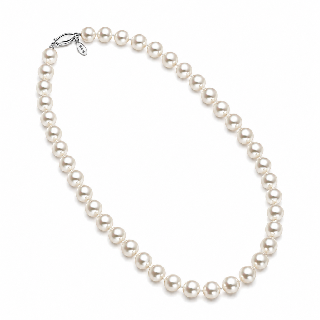 Affordable Pearl